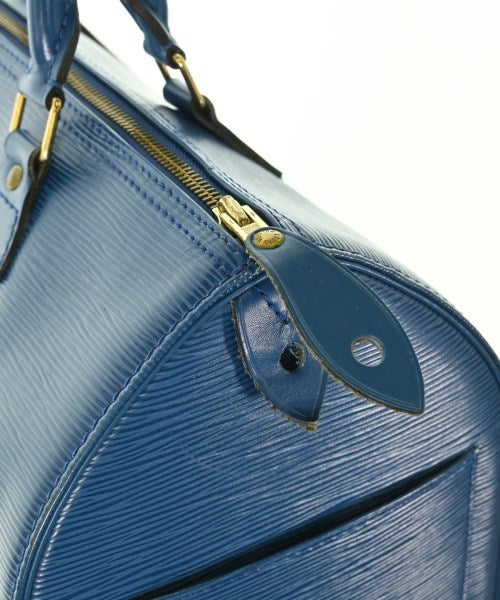 LOUIS VUITTON กระเป๋าถือ