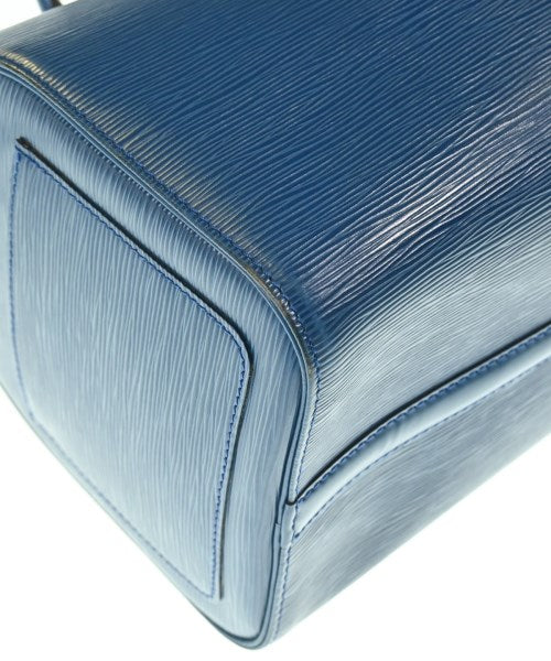 LOUIS VUITTON กระเป๋าถือ