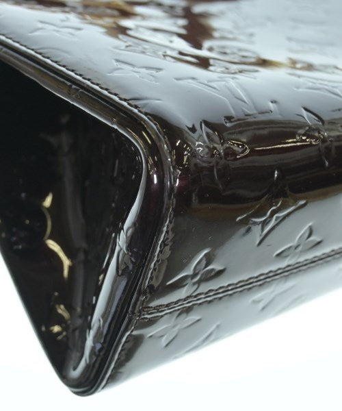 LOUIS VUITTON กระเป๋าถือ