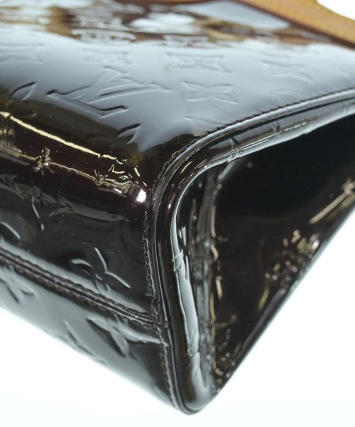 LOUIS VUITTON กระเป๋าถือ