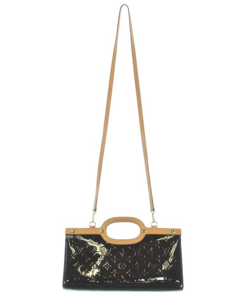 LOUIS VUITTON กระเป๋าถือ