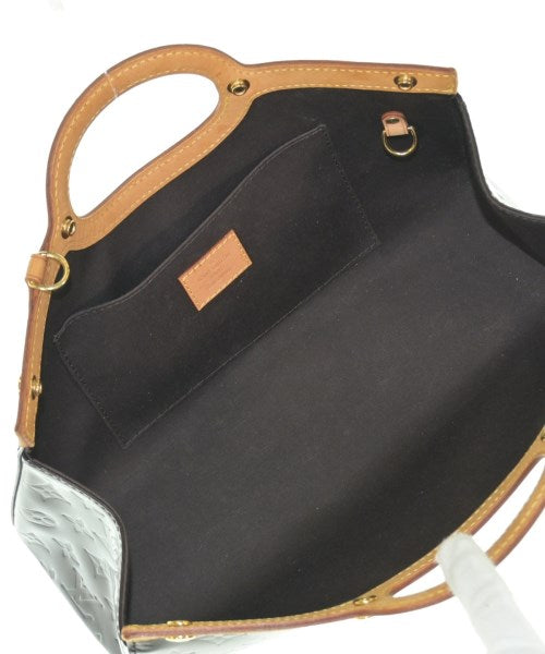 LOUIS VUITTON กระเป๋าถือ