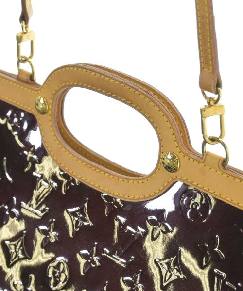 LOUIS VUITTON กระเป๋าถือ