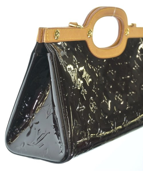 LOUIS VUITTON กระเป๋าถือ