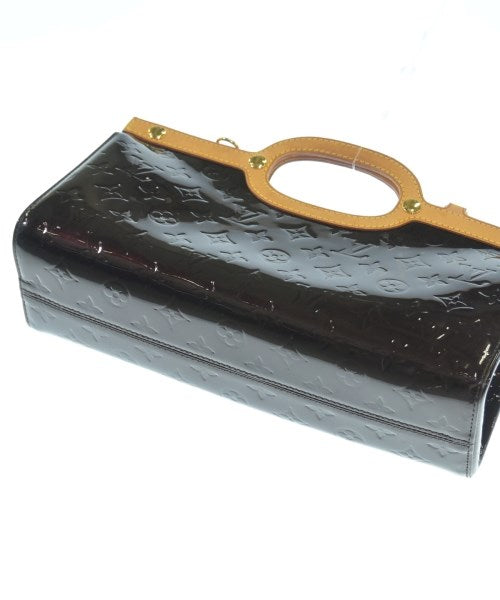 LOUIS VUITTON กระเป๋าถือ