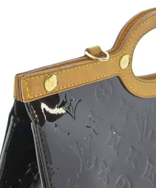 LOUIS VUITTON กระเป๋าถือ