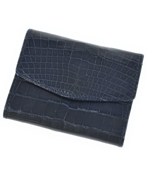 LOUIS VUITTON กระเป๋าสตางค์/กระเป๋าใส่เหรียญ