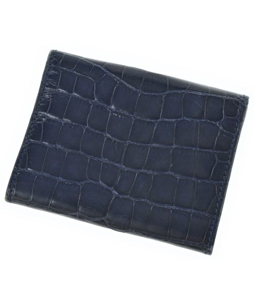 LOUIS VUITTON กระเป๋าสตางค์/กระเป๋าใส่เหรียญ