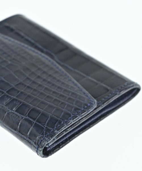 LOUIS VUITTON กระเป๋าสตางค์/กระเป๋าใส่เหรียญ
