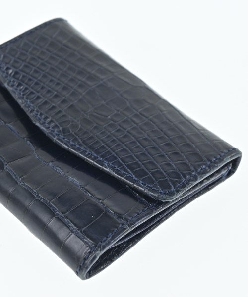 LOUIS VUITTON กระเป๋าสตางค์/กระเป๋าใส่เหรียญ