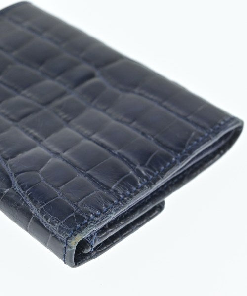 LOUIS VUITTON กระเป๋าสตางค์/กระเป๋าใส่เหรียญ