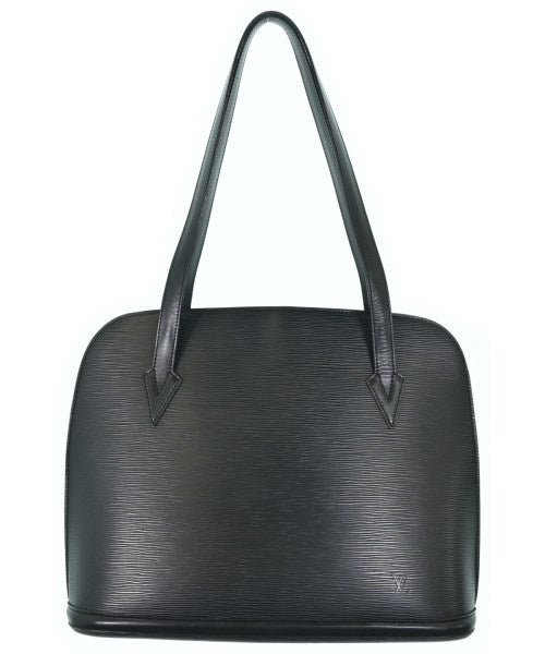 LOUIS VUITTON กระเป๋าถือ