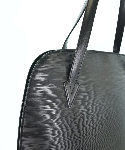 LOUIS VUITTON กระเป๋าถือ