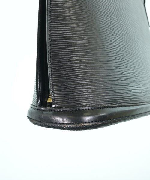 LOUIS VUITTON กระเป๋าถือ