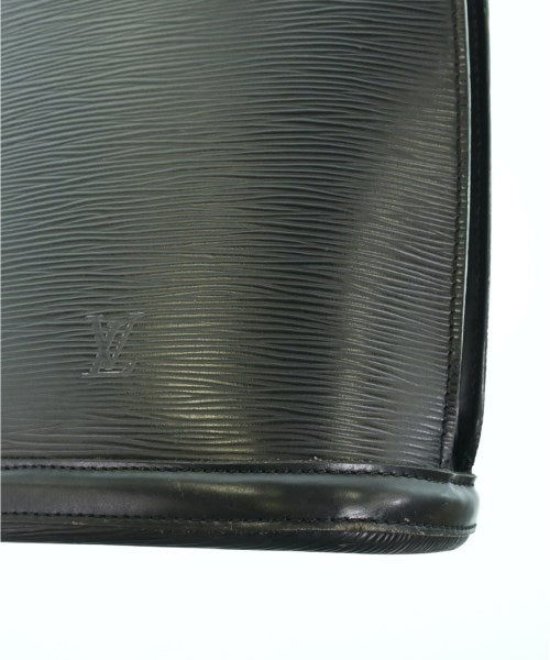 LOUIS VUITTON กระเป๋าถือ