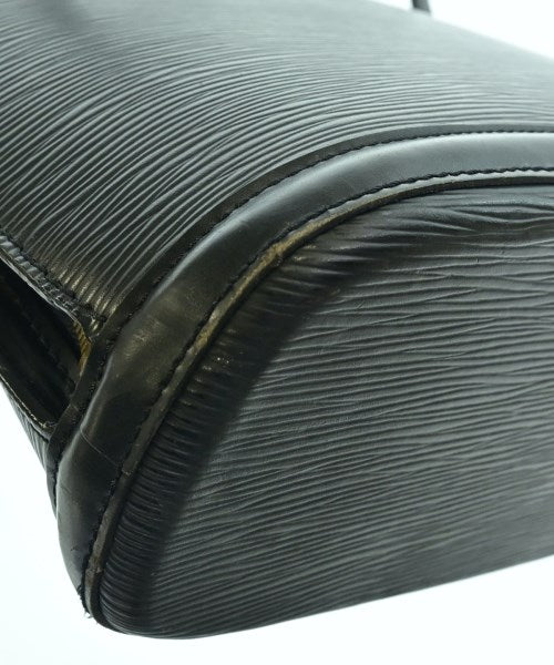 LOUIS VUITTON กระเป๋าถือ
