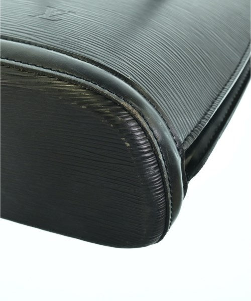 LOUIS VUITTON กระเป๋าถือ