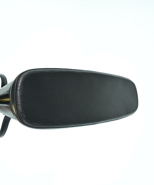 LOUIS VUITTON กระเป๋าถือ