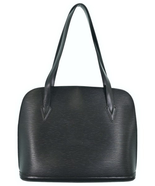 LOUIS VUITTON กระเป๋าถือ