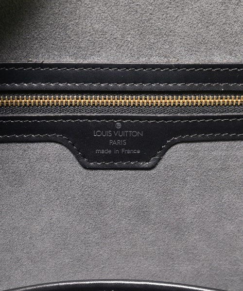 LOUIS VUITTON กระเป๋าถือ