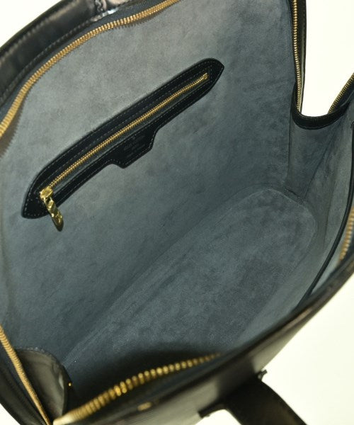 LOUIS VUITTON กระเป๋าถือ