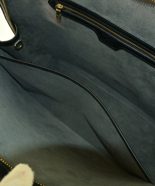 LOUIS VUITTON กระเป๋าถือ