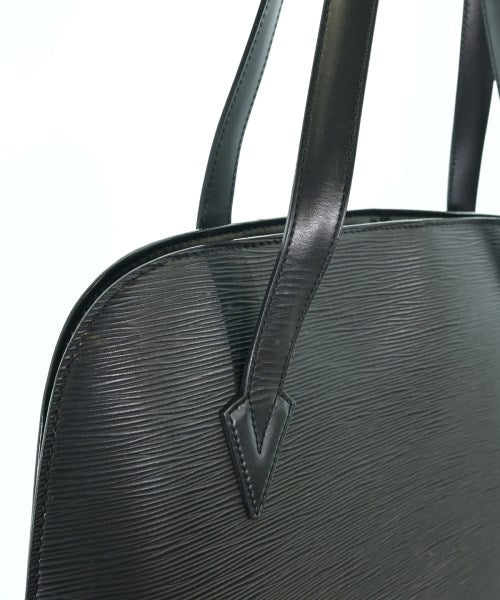 LOUIS VUITTON กระเป๋าถือ