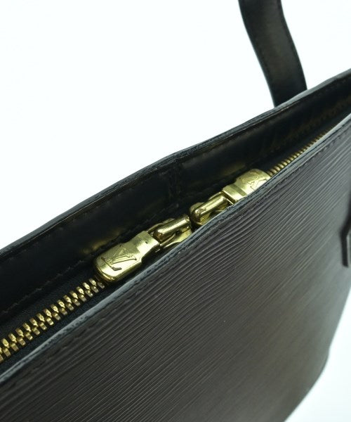 LOUIS VUITTON กระเป๋าถือ