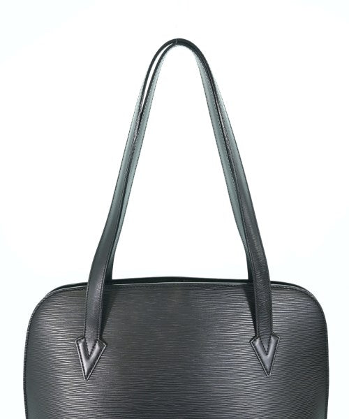LOUIS VUITTON กระเป๋าถือ