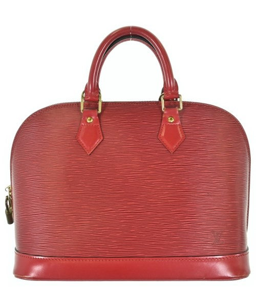 LOUIS VUITTON กระเป๋าถือ