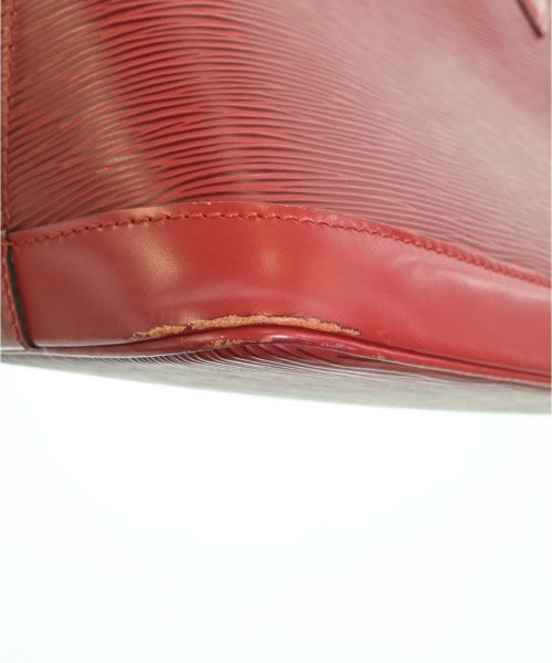 LOUIS VUITTON กระเป๋าถือ