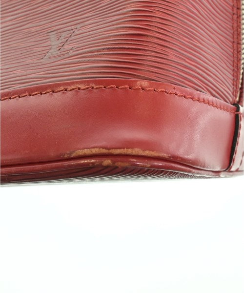 LOUIS VUITTON กระเป๋าถือ