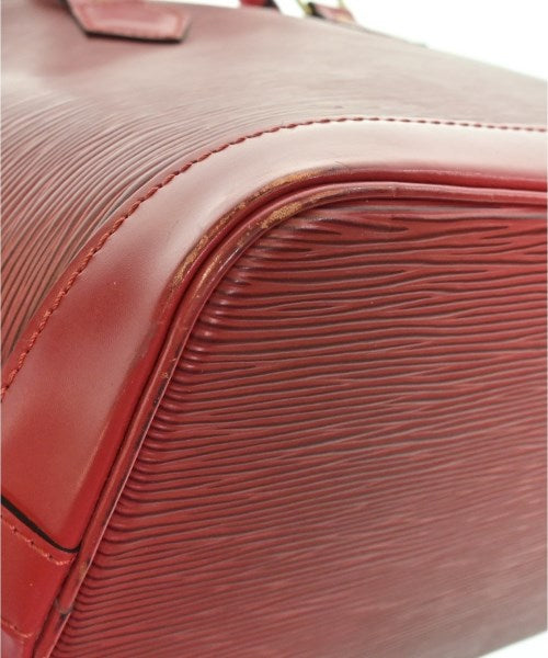 LOUIS VUITTON กระเป๋าถือ