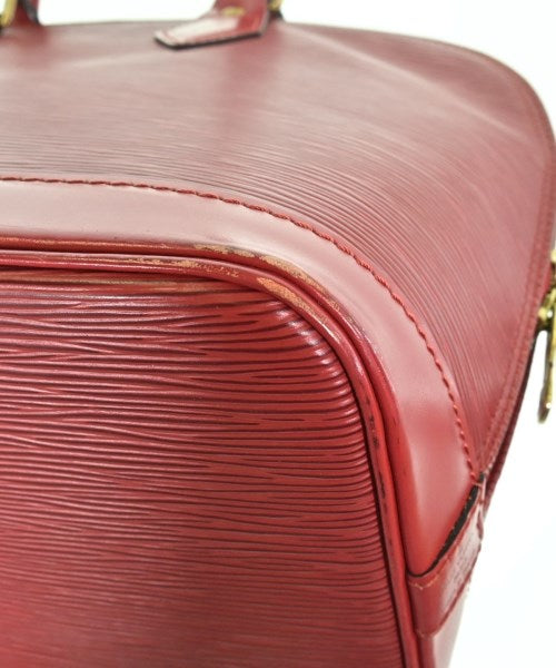 LOUIS VUITTON กระเป๋าถือ
