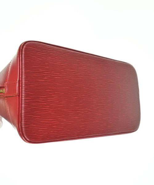 LOUIS VUITTON กระเป๋าถือ