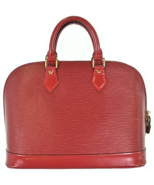 LOUIS VUITTON กระเป๋าถือ