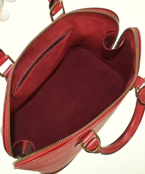 LOUIS VUITTON กระเป๋าถือ
