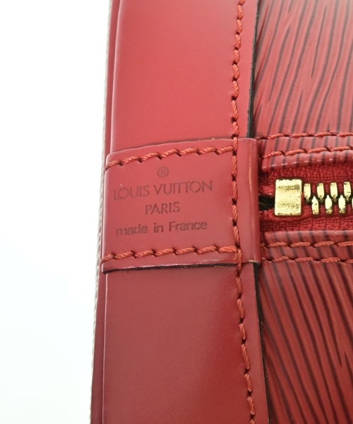 LOUIS VUITTON กระเป๋าถือ