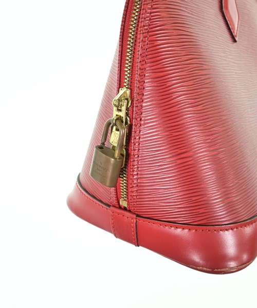 LOUIS VUITTON กระเป๋าถือ
