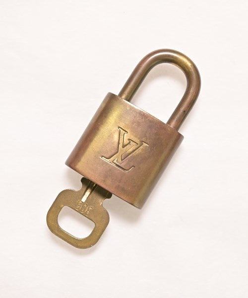 LOUIS VUITTON กระเป๋าถือ