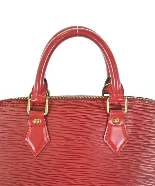 LOUIS VUITTON กระเป๋าถือ