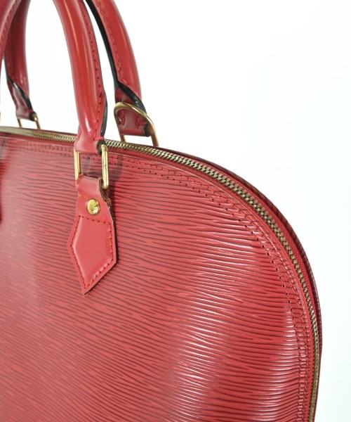 LOUIS VUITTON กระเป๋าถือ