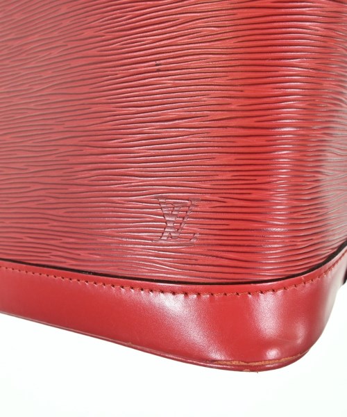 LOUIS VUITTON กระเป๋าถือ
