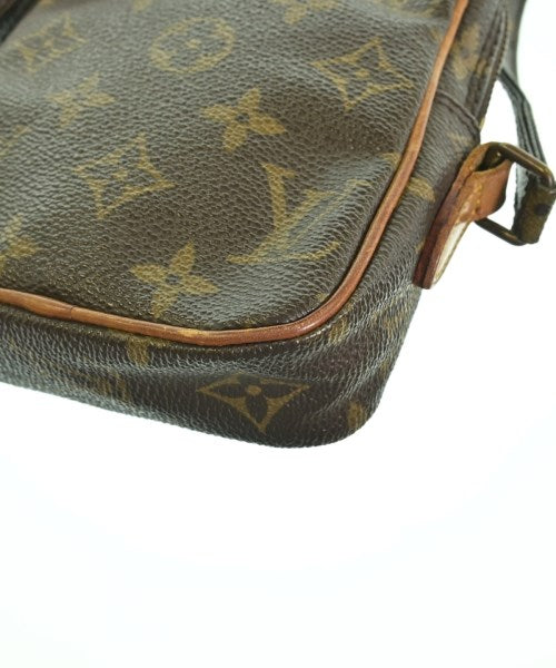 LOUIS VUITTON กระเป๋าสะพาย