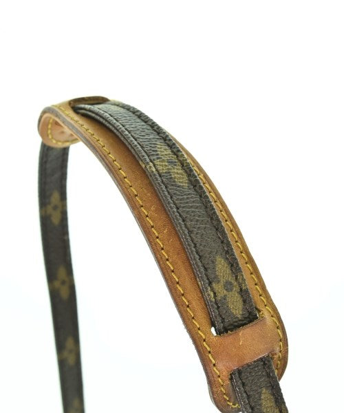 LOUIS VUITTON กระเป๋าสะพาย