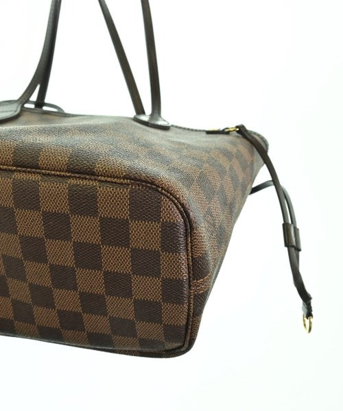 LOUIS VUITTON กระเป๋าถือขนาดใหญ่