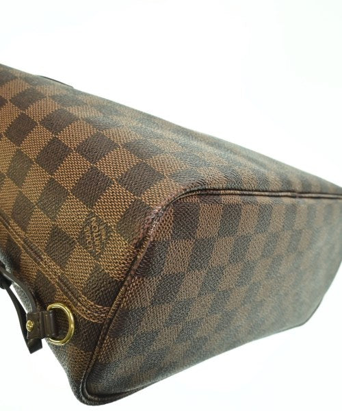 LOUIS VUITTON กระเป๋าถือขนาดใหญ่