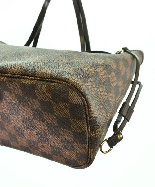 LOUIS VUITTON กระเป๋าถือขนาดใหญ่