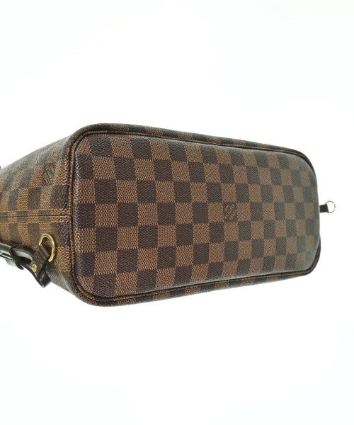 LOUIS VUITTON กระเป๋าถือขนาดใหญ่