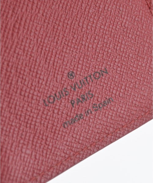 LOUIS VUITTON อื่นๆ